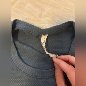 Image thumbnail 2
